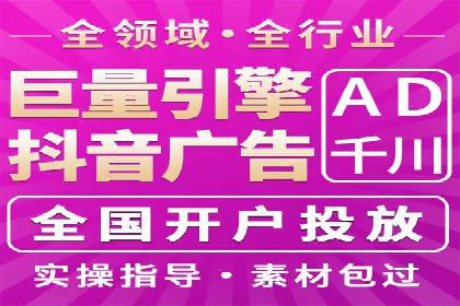 专业SEM服务托管方案案例分析