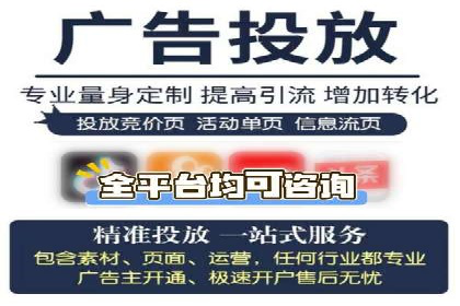 小红书信息流广告效果评估：多角度案例分析